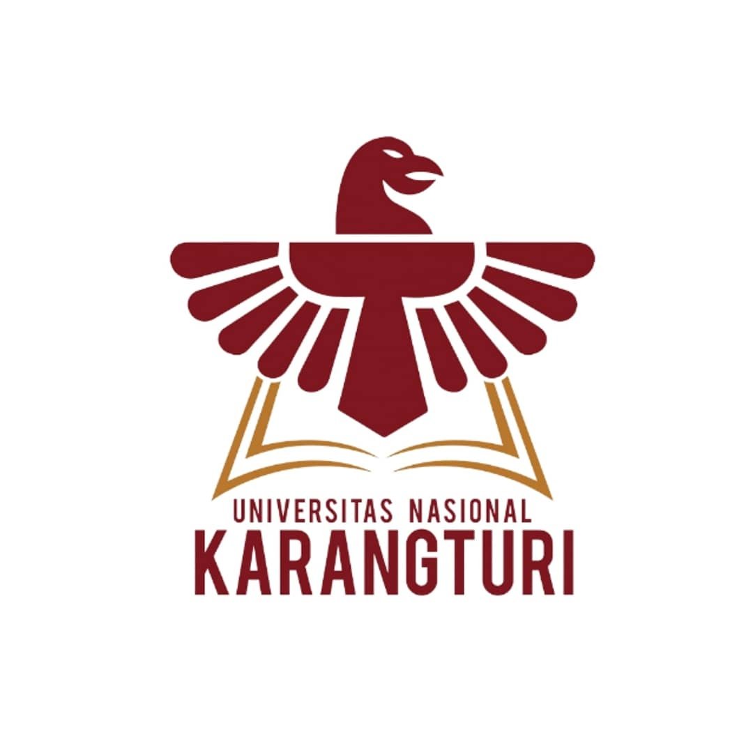 Universitas Nasional Karangturi