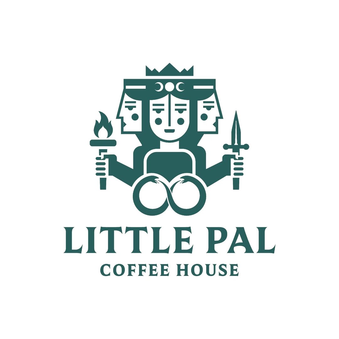 Little Pal Coffee