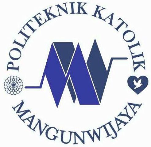 Politeknik Katolik Mangunwijaya
