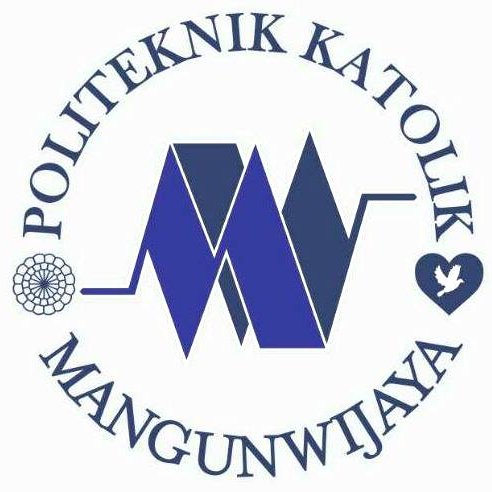 Politeknik Katolik Mangunwijaya