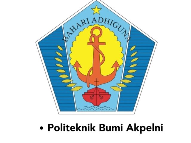 Politeknik Bumi AKPELNI