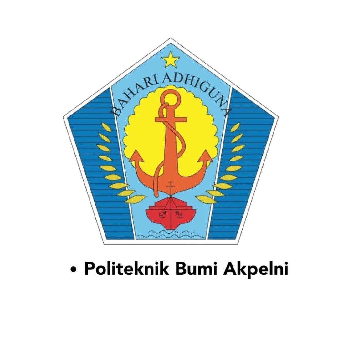Politeknik Bumi AKPELNI