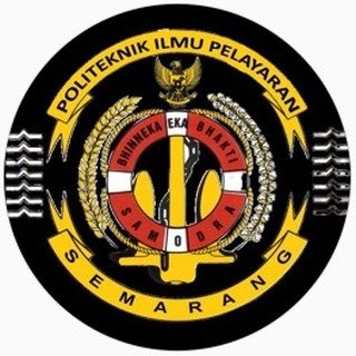 Politeknik Ilmu Pelayaran