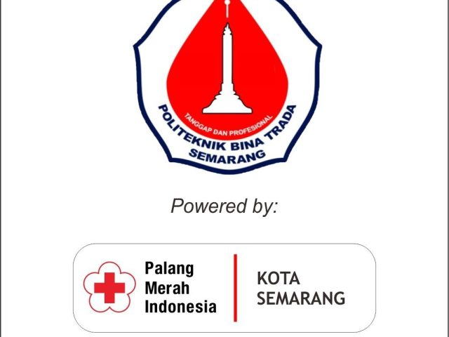 Politeknik Bina Trada Semarang