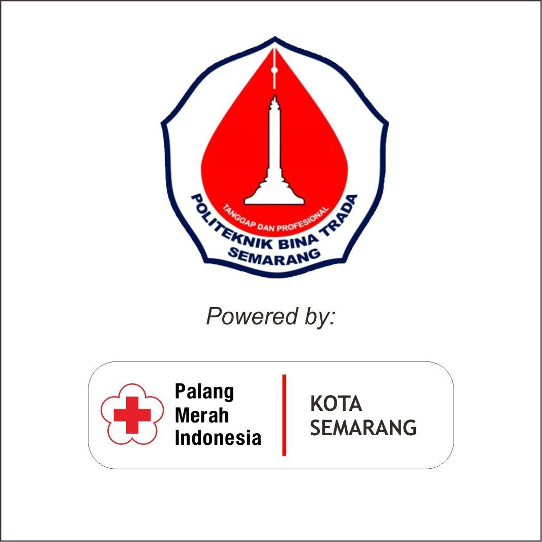 Politeknik Bina Trada Semarang