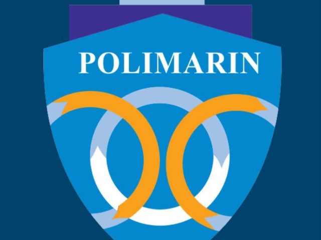 Politeknik Maritim Negeri Indonesia