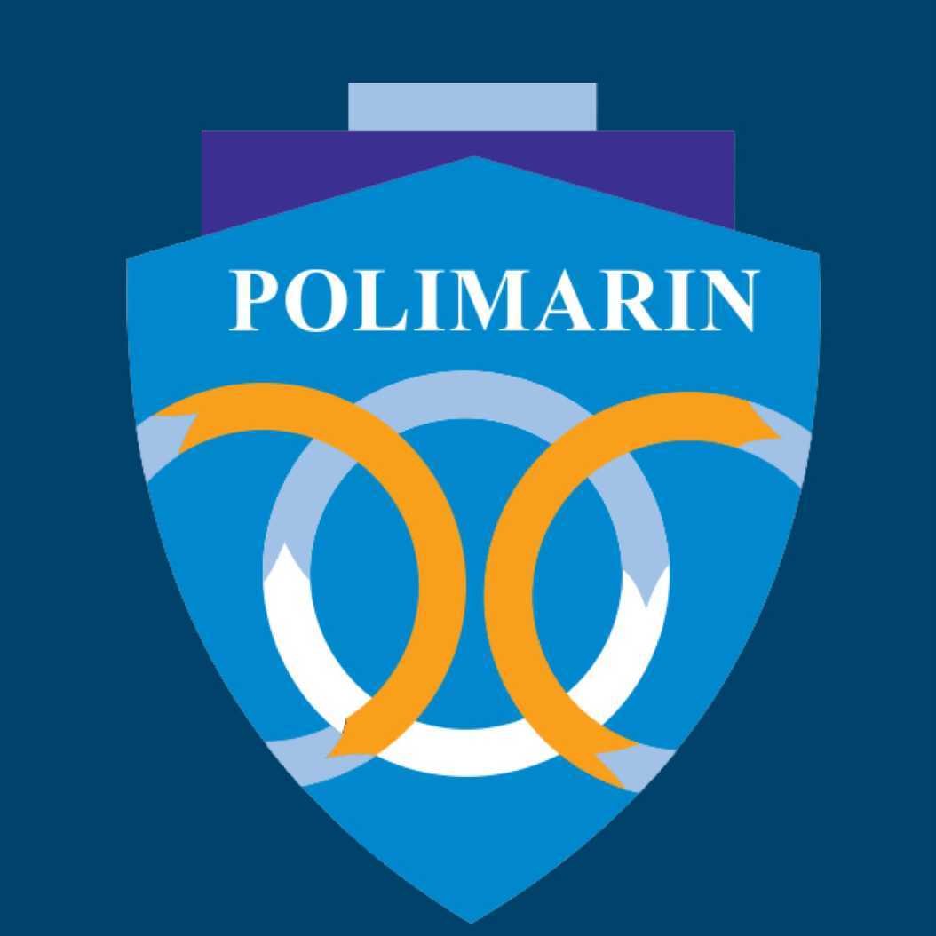 Politeknik Maritim Negeri Indonesia