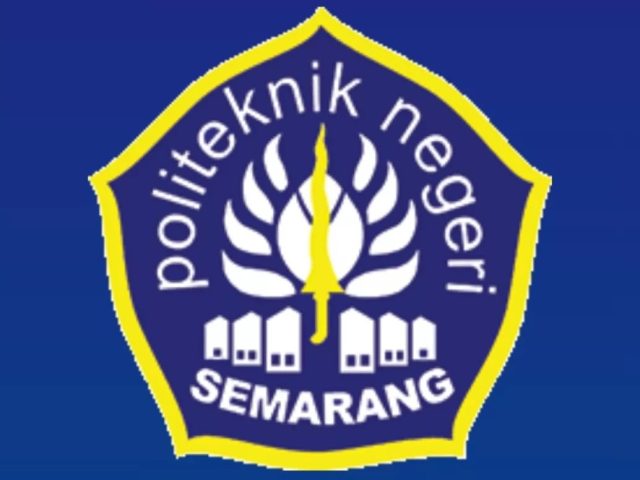 Politeknik Negeri Semarang (POLINES)