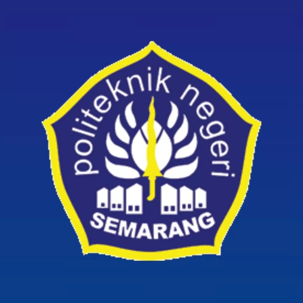 Politeknik Negeri Semarang (POLINES)