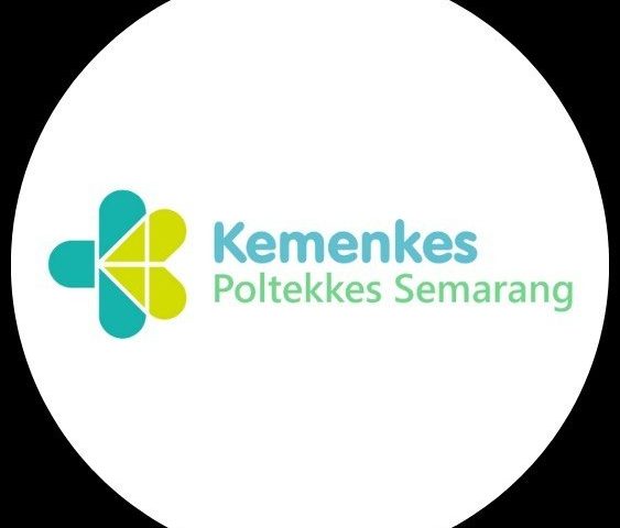 Poltekkes Kemenkes Semarang