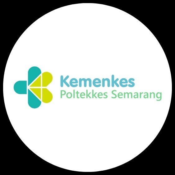 Poltekkes Kemenkes Semarang