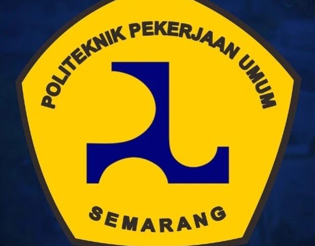 Politeknik Pekerjaan Umum
