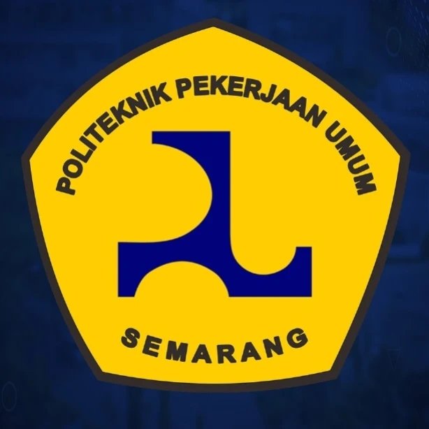 Politeknik Pekerjaan Umum
