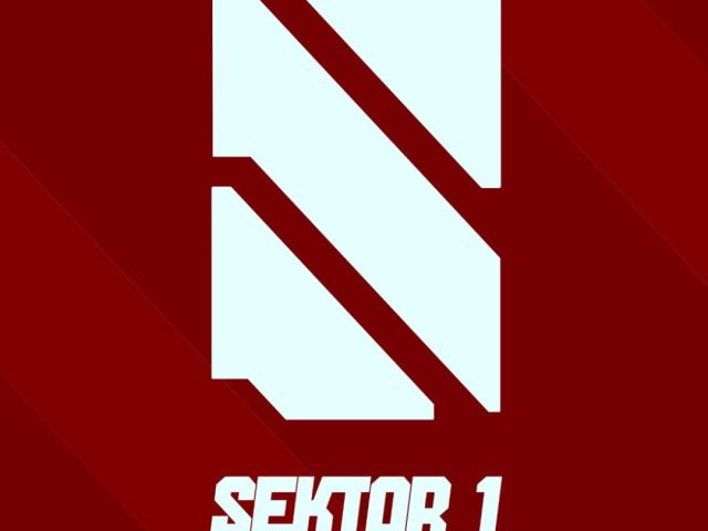 SEKTOR 1