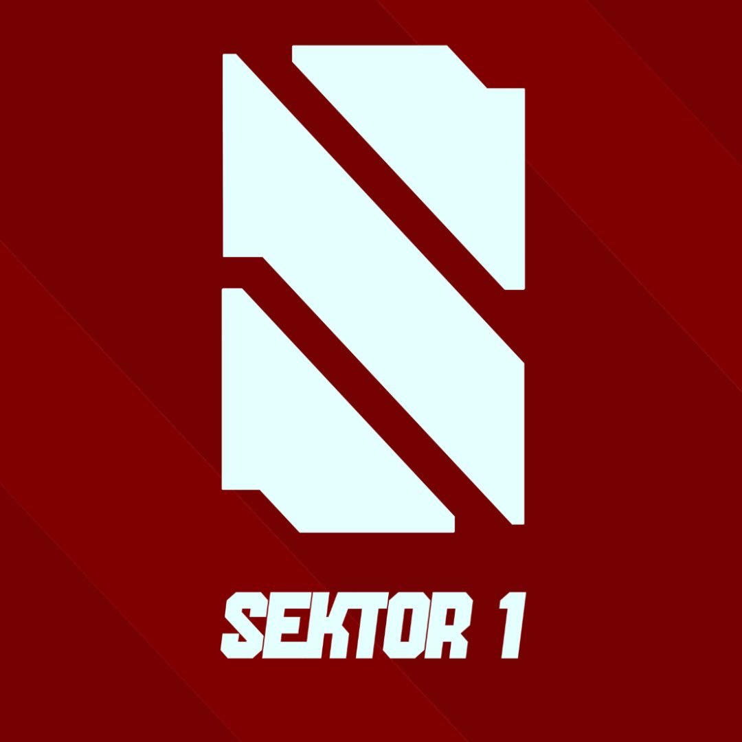 SEKTOR 1