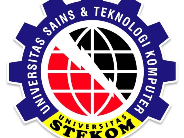 Universitas STEKOM Semarang