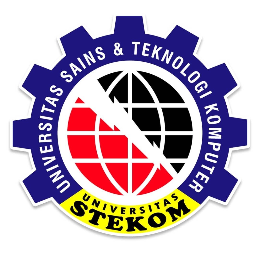 Universitas STEKOM Semarang