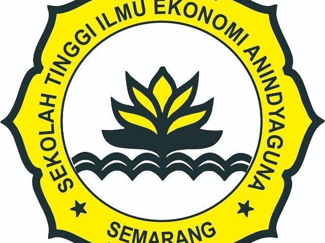 Sekolah Tinggi Ilmu Ekonomi (STIE) Anindyaguna