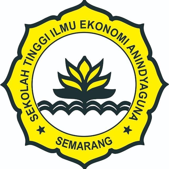 Sekolah Tinggi Ilmu Ekonomi (STIE) Anindyaguna