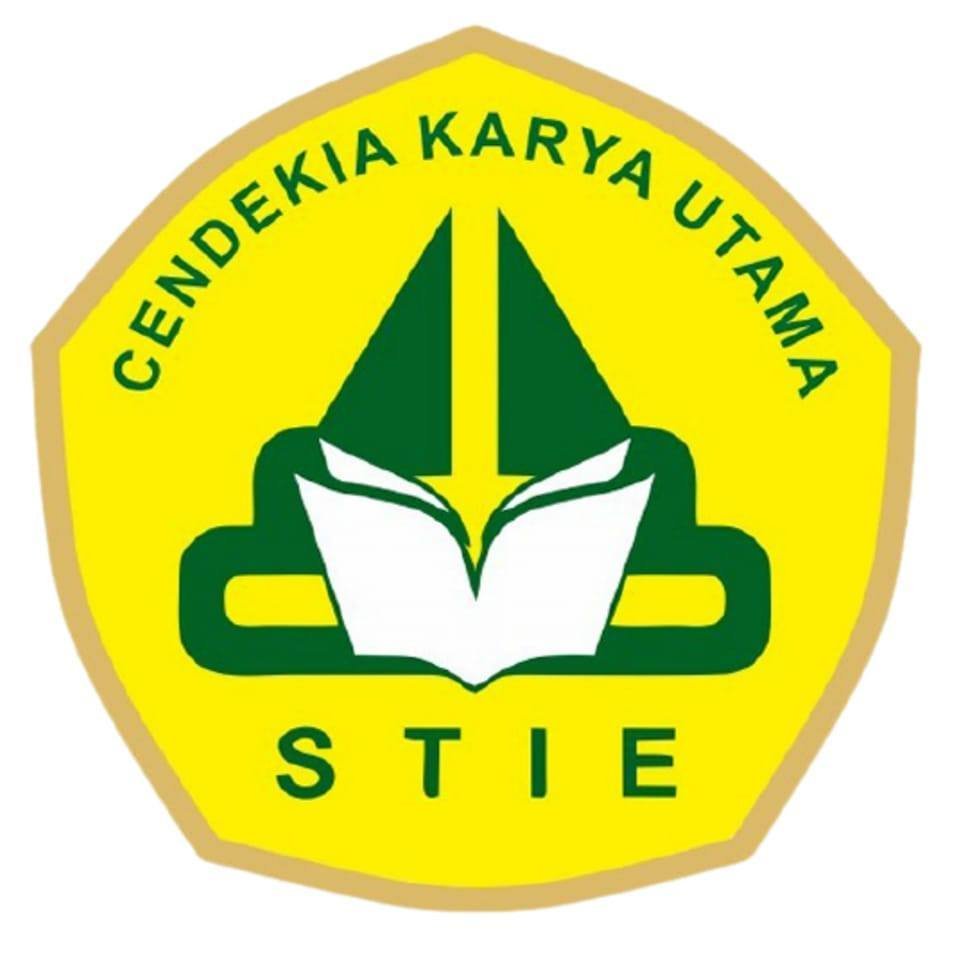 Sekolah Tinggi Ilmu Ekonomi (STIE) Cendekia Karya Utama