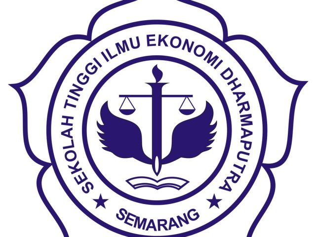 Sekolah Tinggi Ilmu Ekonomi (STIE) Dharma Putra