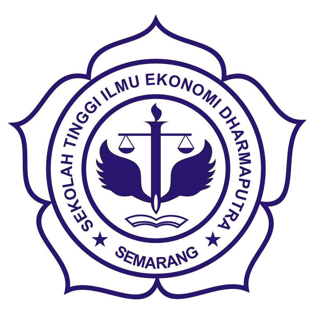 Sekolah Tinggi Ilmu Ekonomi (STIE) Dharma Putra
