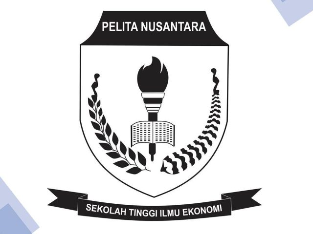 Sekolah Tinggi Ilmu Ekonomi (STIE) Pelita Nusantara