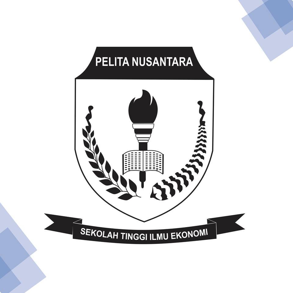 Sekolah Tinggi Ilmu Ekonomi (STIE) Pelita Nusantara