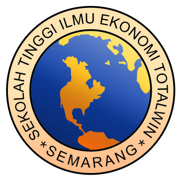 Sekolah Tinggi Ilmu Ekonomi (STIE) Totalwin