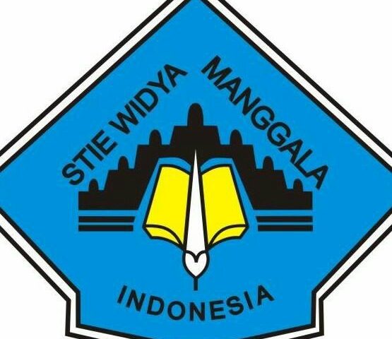 Sekolah Tinggi Ilmu Ekonomi (STIE) Widya Manggala