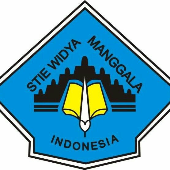 Sekolah Tinggi Ilmu Ekonomi (STIE) Widya Manggala