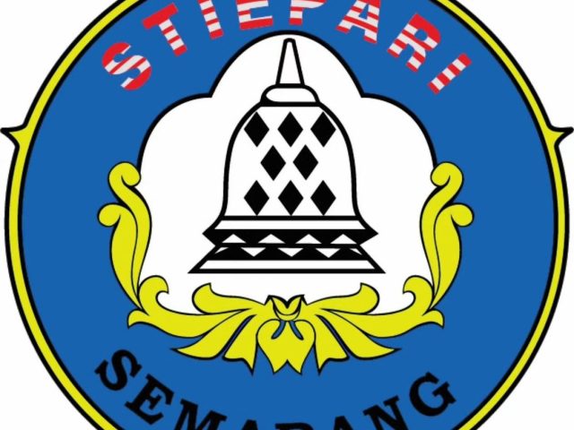 Sekolah Tinggi Ilmu Ekonomi Pariwisata Indonesia (STIEPARI)