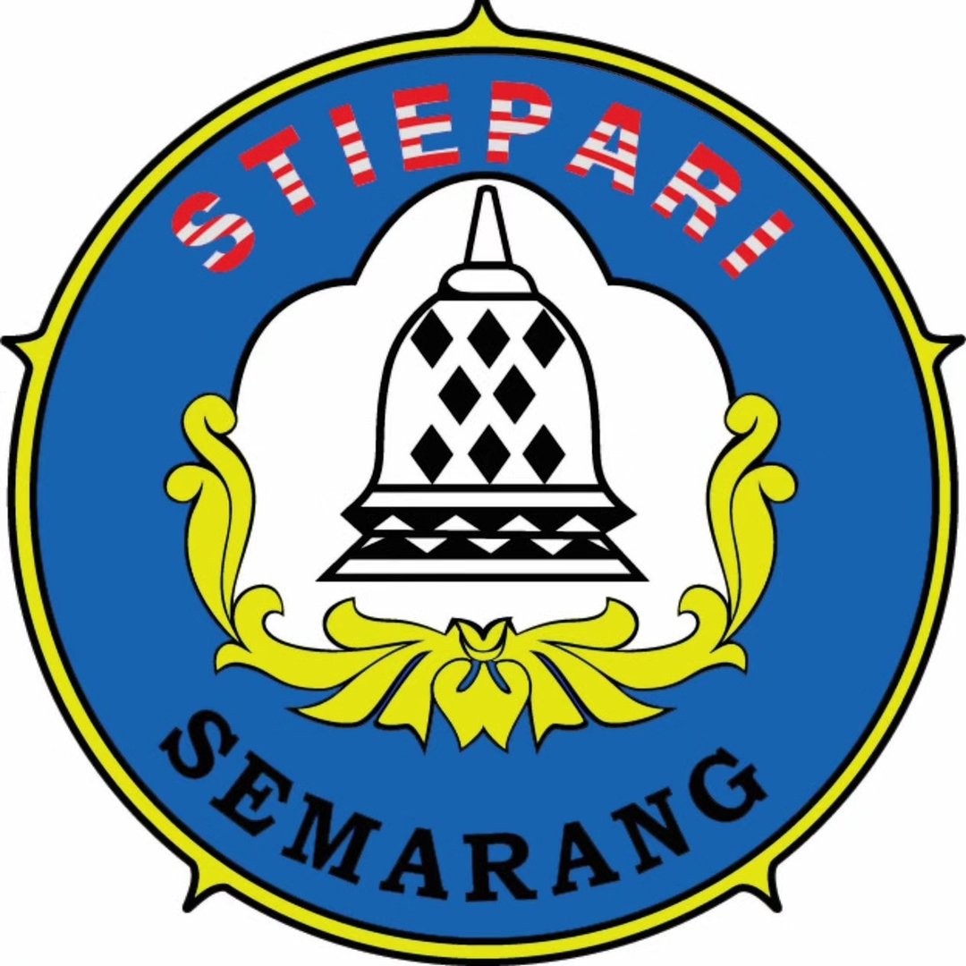 Sekolah Tinggi Ilmu Ekonomi Pariwisata Indonesia (STIEPARI)