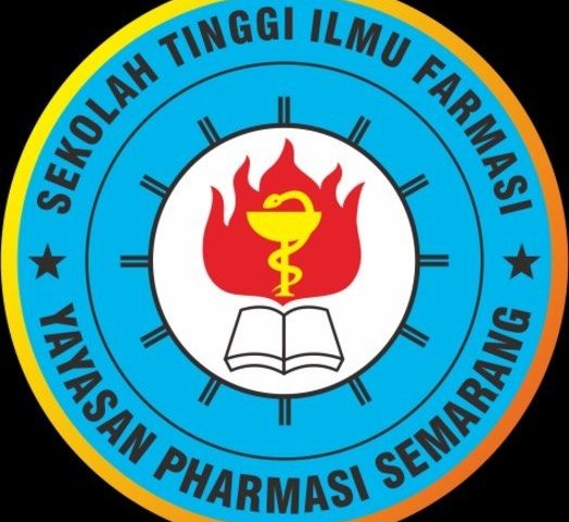 Sekolah Tinggi Ilmu Farmasi (STIFAR) - Yayasan Pharmasi Semarang