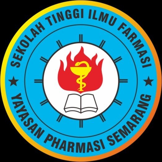 Sekolah Tinggi Ilmu Farmasi (STIFAR) - Yayasan Pharmasi Semarang