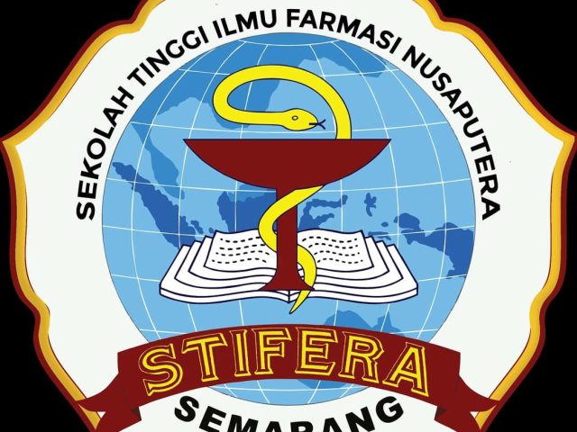 Sekolah Tinggi Ilmu Farmasi Nusaputera (STIFERA) Semarang