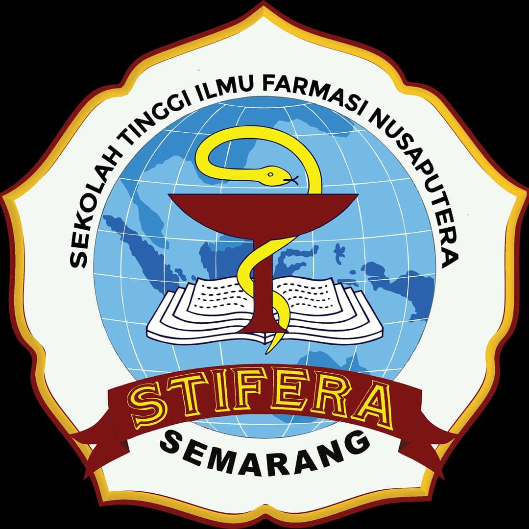 Sekolah Tinggi Ilmu Farmasi Nusaputera (STIFERA) Semarang