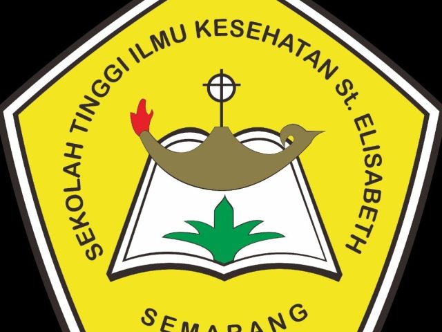 Sekolah Tinggi Ilmu Kesehatan (STIKES) Elisabeth