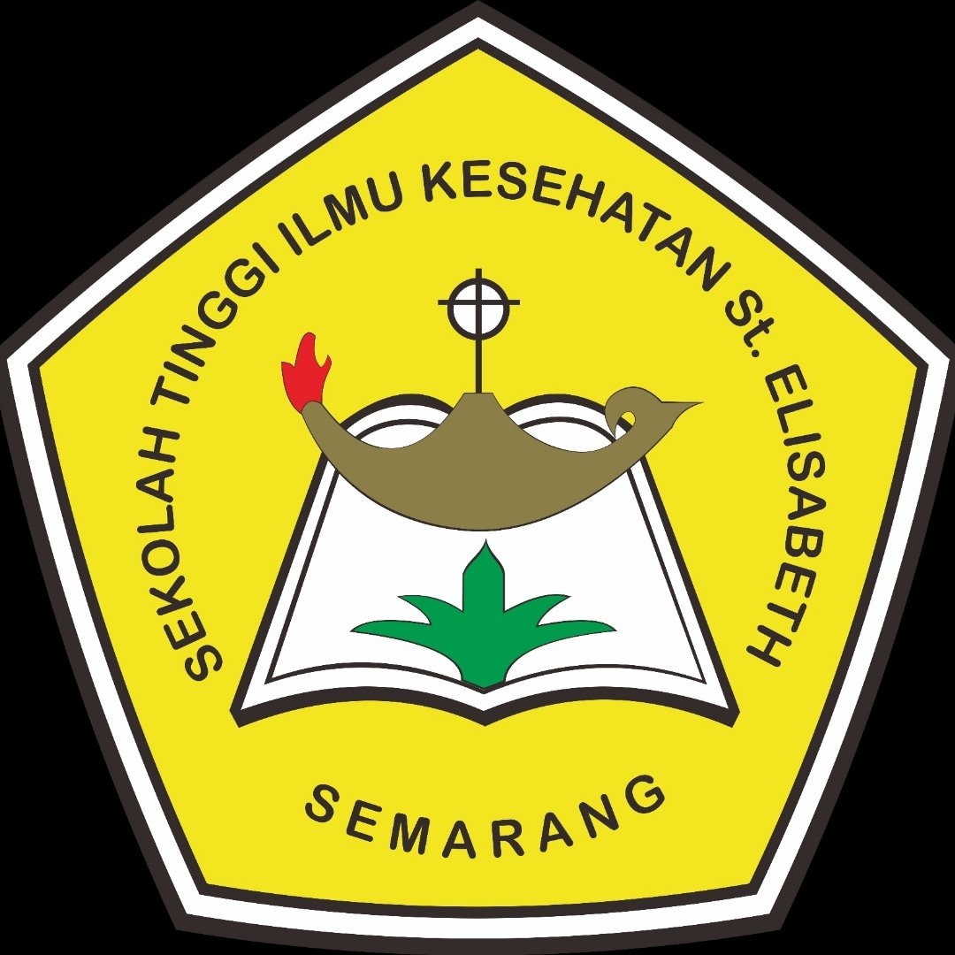 Sekolah Tinggi Ilmu Kesehatan (STIKES) Elisabeth