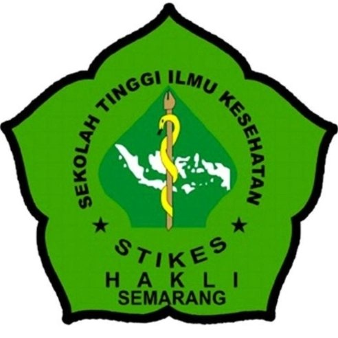 Sekolah Tinggi Ilmu Kesehatan (STIKES) Hakli