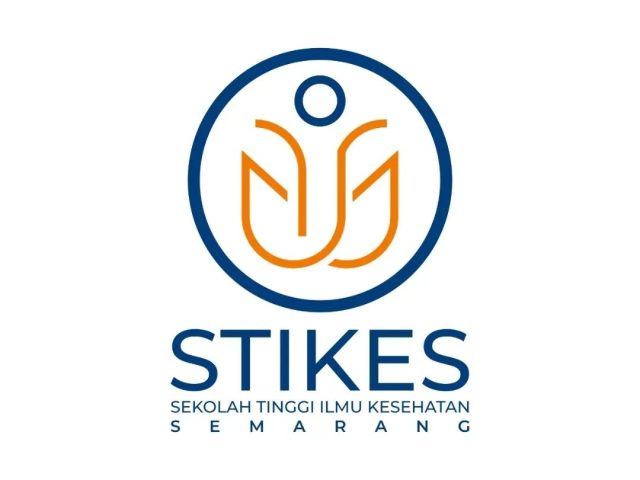 Sekolah Tinggi Ilmu Kesehatan (STIKES) Semarang