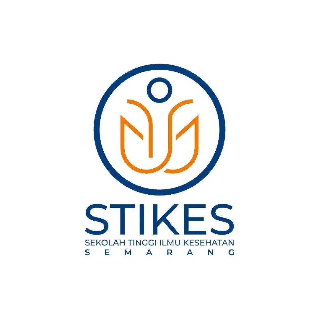 Sekolah Tinggi Ilmu Kesehatan (STIKES) Semarang