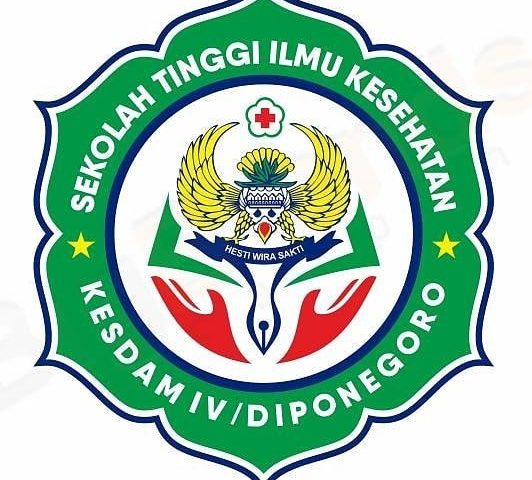 Sekolah Tinggi Ilmu Kesehatan (STIKES) Kesdam IV/Diponegoro