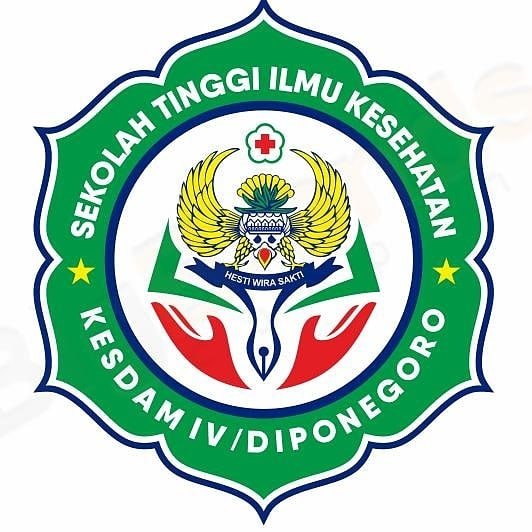 Sekolah Tinggi Ilmu Kesehatan (STIKES) Kesdam IV/Diponegoro