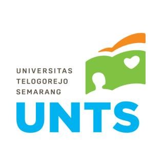 Universitas Telogorejo Semarang