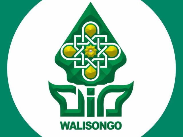 Universitas Islam Negeri Walisongo Semarang (UIN)