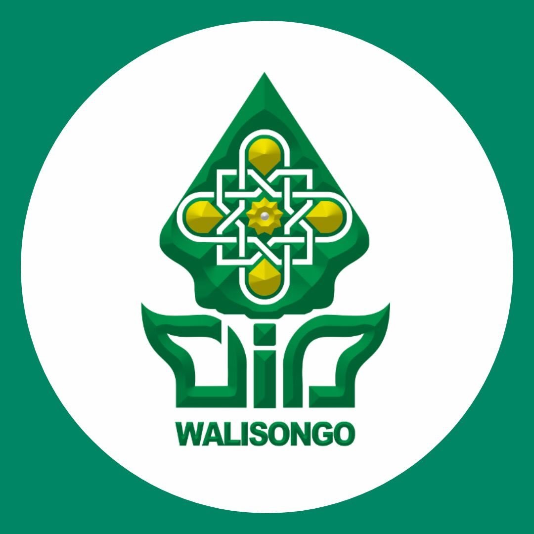 Universitas Islam Negeri Walisongo Semarang (UIN)