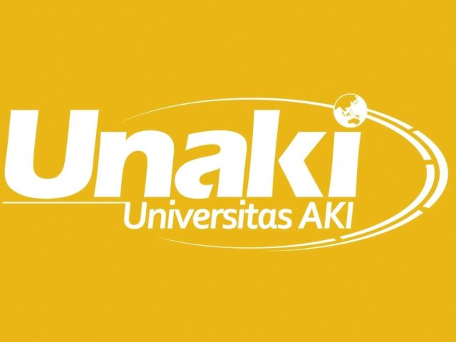 Universitas Aki (UNAKI)