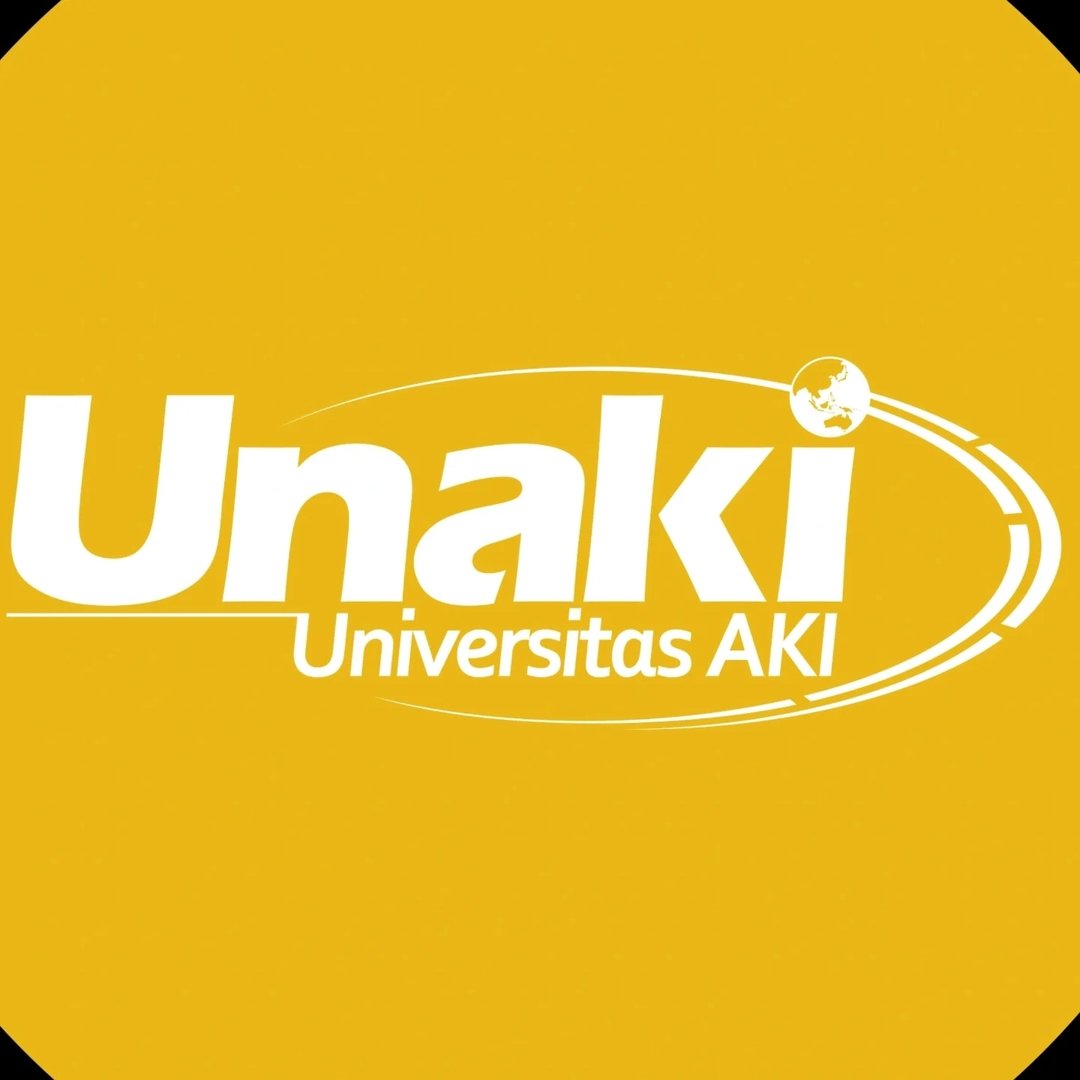 Universitas Aki (UNAKI)