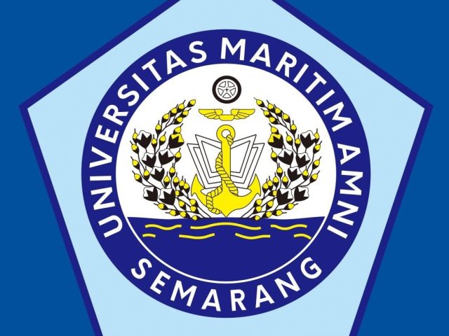 Universitas Maritim AMNI Semarang